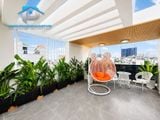 Bán Nhà Đường Chuyên Dùng 9 Quận 7 Gần Phú Mỹ Hưng Sân Đậu 2 Ô Tô