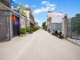 Bán Nhà Đường Chuyên Dùng 9 Quận 7 Gần Phú Mỹ Hưng Sân Đậu 2 Ô Tô