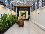 Bán Nhà Đường Chuyên Dùng 9 Quận 7 Gần Phú Mỹ Hưng Sân Đậu 2 Ô Tô