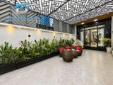 Bán Nhà Đường Chuyên Dùng 9 Quận 7 Gần Phú Mỹ Hưng Sân Đậu 2 Ô Tô
