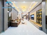 Bán Nhà Đường Chuyên Dùng 9 Quận 7 Gần Phú Mỹ Hưng Sân Đậu 2 Ô Tô