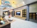 Bán Nhà Đường Chuyên Dùng 9 Quận 7 Gần Phú Mỹ Hưng Sân Đậu 2 Ô Tô