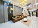 Bán Nhà Đường Chuyên Dùng 9 Quận 7 Gần Phú Mỹ Hưng Sân Đậu 2 Ô Tô