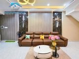 Bán Nhà Đường Chuyên Dùng 9 Quận 7 Gần Phú Mỹ Hưng Sân Đậu 2 Ô Tô