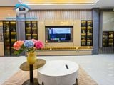Bán Nhà Đường Chuyên Dùng 9 Quận 7 Gần Phú Mỹ Hưng Sân Đậu 2 Ô Tô