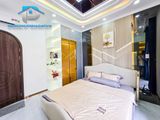 Bán Nhà Góc 2 Mặt Tiền Đường Dương Cát Lợi Nhà Bè Có Thang Máy Gần Quận 7