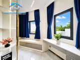 Bán Nhà Góc 2 Mặt Tiền Đường Dương Cát Lợi Nhà Bè Có Thang Máy Gần Quận 7