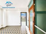 Bán Nhà Góc 2 Mặt Tiền Đường Dương Cát Lợi Nhà Bè Có Thang Máy Gần Quận 7