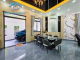 Bán Nhà Góc 2 Mặt Tiền Ngang 7.5m KDC Petechim Nhà Bè Gần Quận 7