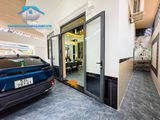 Bán Nhà Góc 2 Mặt Tiền Ngang 7.5m KDC Petechim Nhà Bè Gần Quận 7