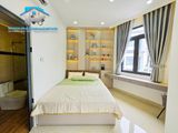 Bán Nhà Góc 2 Mặt Tiền Ngang 7.5m KDC Petechim Nhà Bè Gần Quận 7