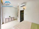 Bán Nhà Góc 2 Mặt Tiền Ngang 7.5m KDC Petechim Nhà Bè Gần Quận 7