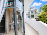 Bán Nhà Góc 2 Mặt Tiền Ngang 7.5m KDC Petechim Nhà Bè Gần Quận 7