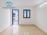 Bán Nhà Góc 2 Mặt Tiền Ngang 7.5m KDC Petechim Nhà Bè Gần Quận 7