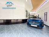 Bán Nhà Góc 2 Mặt Tiền Ngang 7.5m KDC Petechim Nhà Bè Gần Quận 7