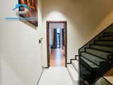 Bán Nhà Huỳnh Thị Đồng Nhà Bè Cách Quận 7 500m