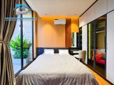 Bán Nhà Huỳnh Thị Đồng Nhà Bè Cách Quận 7 500m
