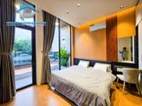 Bán Nhà Huỳnh Thị Đồng Nhà Bè Cách Quận 7 500m