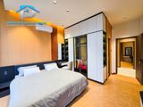 Bán Nhà Huỳnh Thị Đồng Nhà Bè Cách Quận 7 500m