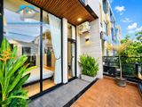 Bán Nhà Huỳnh Thị Đồng Nhà Bè Cách Quận 7 500m