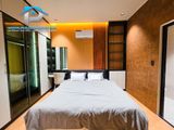 Bán Nhà Huỳnh Thị Đồng Nhà Bè Cách Quận 7 500m