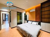 Bán Nhà Huỳnh Thị Đồng Nhà Bè Cách Quận 7 500m
