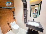 Bán Nhà Huỳnh Thị Đồng Nhà Bè Cách Quận 7 500m