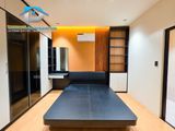 Bán Nhà Huỳnh Thị Đồng Nhà Bè Cách Quận 7 500m