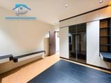 Bán Nhà Huỳnh Thị Đồng Nhà Bè Cách Quận 7 500m