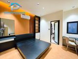 Bán Nhà Huỳnh Thị Đồng Nhà Bè Cách Quận 7 500m