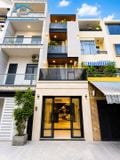 Bán Nhà Huỳnh Thị Đồng Nhà Bè Cách Quận 7 500m