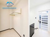 Bán Nhà Huỳnh Thị Đồng Nhà Bè Cách Quận 7 500m