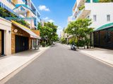 Bán Nhà Huỳnh Thị Đồng Nhà Bè Cách Quận 7 500m