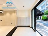Bán Nhà Huỳnh Thị Đồng Nhà Bè Cách Quận 7 500m