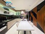 Bán Nhà Huỳnh Thị Đồng Nhà Bè Cách Quận 7 500m