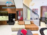 Nhà Phố Hiện Đại Huỳnh Thị Đồng Nhà Bè Full Nội Thất Cao Cấp
