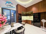 Nhà Phố Hiện Đại Huỳnh Thị Đồng Nhà Bè Full Nội Thất Cao Cấp