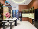 Nhà Phố Hiện Đại Huỳnh Thị Đồng Nhà Bè Full Nội Thất Cao Cấp