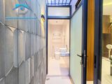 Nhà Phố Hiện Đại Huỳnh Thị Đồng Nhà Bè Full Nội Thất Cao Cấp