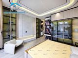 Nhà Phố Hiện Đại Huỳnh Thị Đồng Nhà Bè Full Nội Thất Cao Cấp