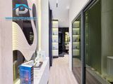Nhà Phố Hiện Đại Huỳnh Thị Đồng Nhà Bè Full Nội Thất Cao Cấp