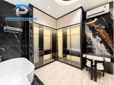 Nhà Phố Hiện Đại Huỳnh Thị Đồng Nhà Bè Full Nội Thất Cao Cấp