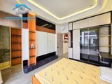 Nhà Phố Hiện Đại Huỳnh Thị Đồng Nhà Bè Full Nội Thất Cao Cấp