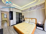 Nhà Phố Hiện Đại Huỳnh Thị Đồng Nhà Bè Full Nội Thất Cao Cấp