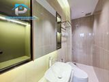 Nhà Phố Hiện Đại Huỳnh Thị Đồng Nhà Bè Full Nội Thất Cao Cấp