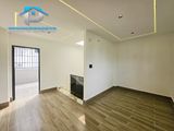 Nhà Phố Hiện Đại Huỳnh Thị Đồng Nhà Bè Full Nội Thất Cao Cấp