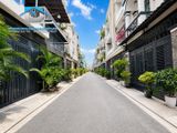 Nhà Phố Hiện Đại Huỳnh Thị Đồng Nhà Bè Full Nội Thất Cao Cấp
