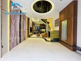 Nhà Phố Hiện Đại Huỳnh Thị Đồng Nhà Bè Full Nội Thất Cao Cấp