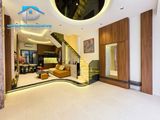 Nhà Phố Hiện Đại Huỳnh Thị Đồng Nhà Bè Full Nội Thất Cao Cấp