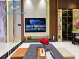 Nhà Phố Hiện Đại Huỳnh Thị Đồng Nhà Bè Full Nội Thất Cao Cấp